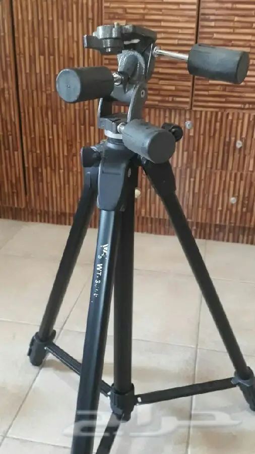 ابومحمد للتصوير - للبيع (image 6)