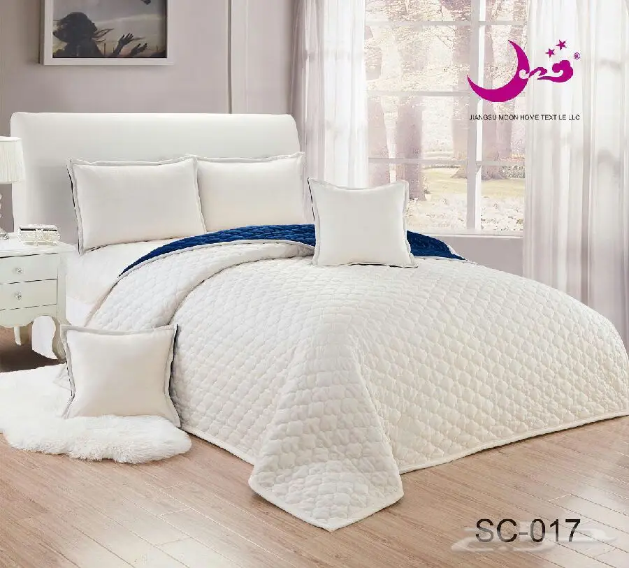 مفارش فاخرة: قطنية وشتوية - جودة عالية! (image 63)