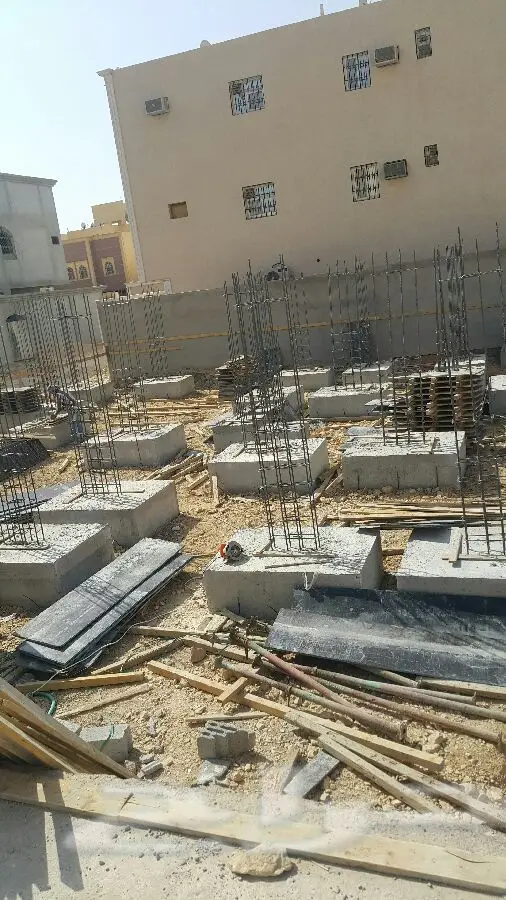 مقاول عام باسعار منافسة0533662647 (image 3)