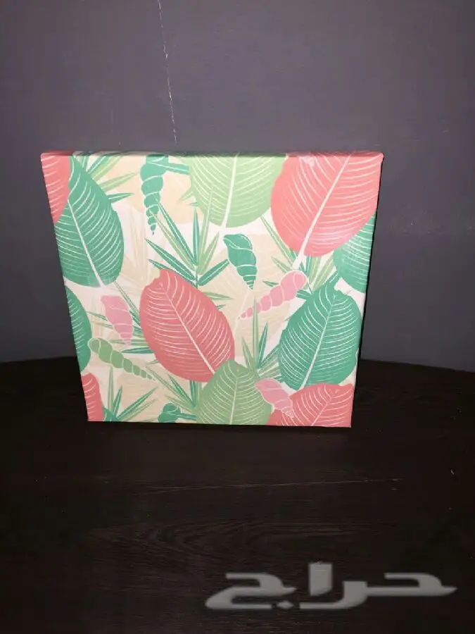 لوحات كانفس وفرتيكور. أضف لمسة فنية لمنزلك! (image 5)