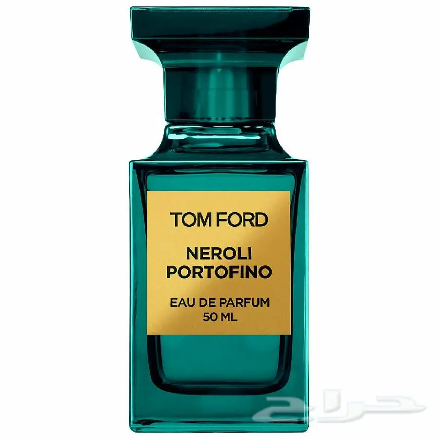 عطور رائعة بـ 35 ريال فقط! عطور العالم بين يدك (image 8)