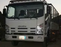 نقل عفش - خدمة سريعة وآمنة (image 6)