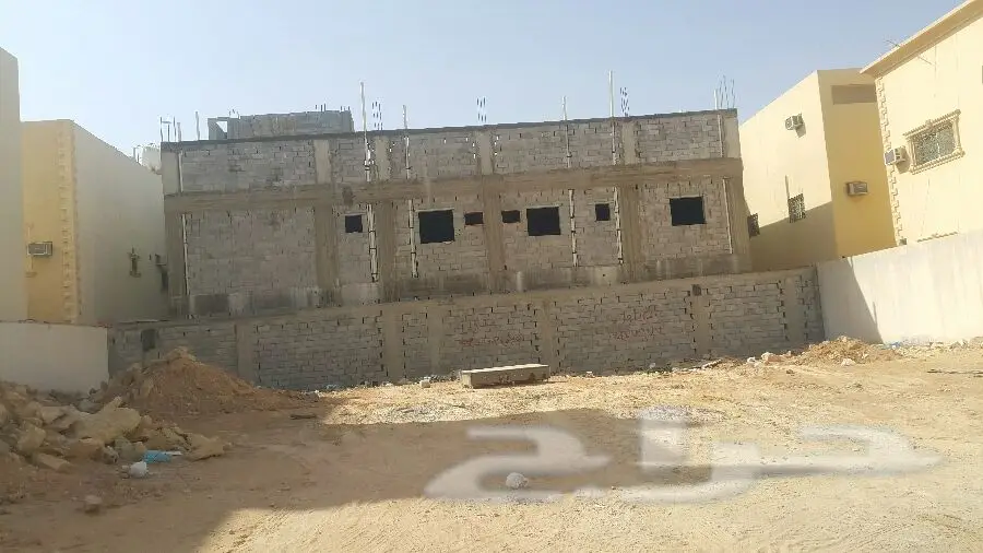 مقاول عام باسعار منافسة0533662647 (image 1)