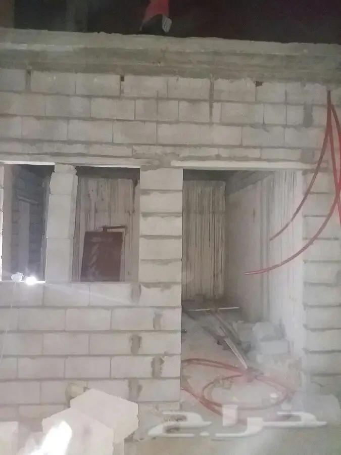 مقاول متخصص في ترميم مجالس غرف سواقين (image 2)