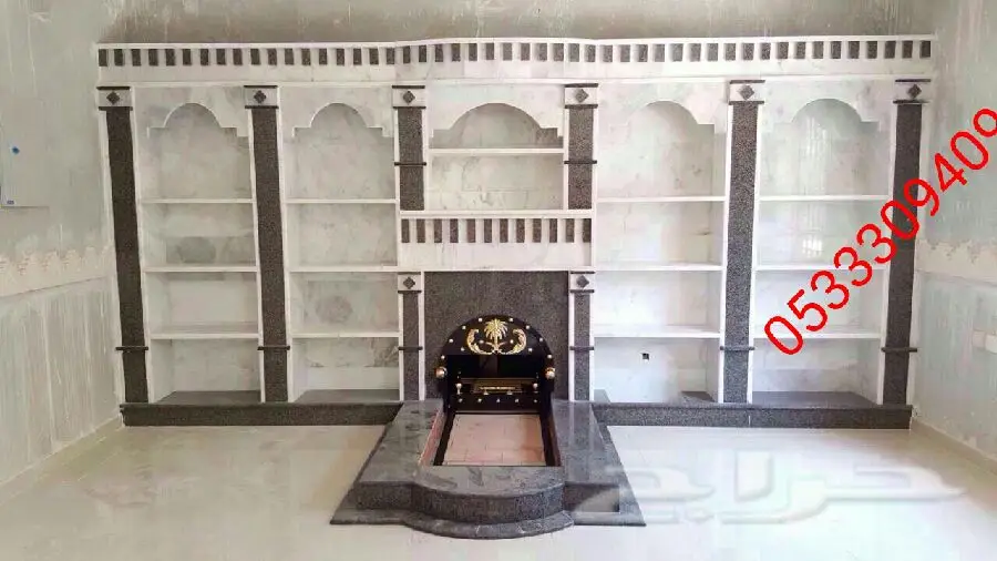 مشبات - فرصة لا تُفوّت! (image 7)