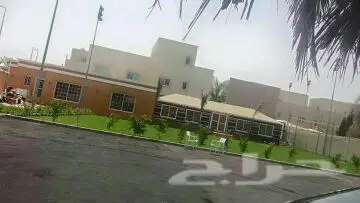 مظلات  (image 49)