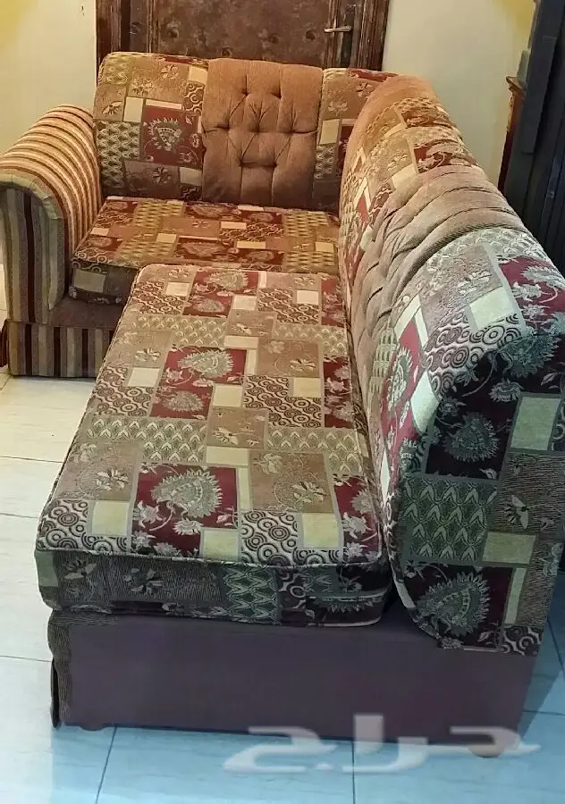 اغراض متفرقة