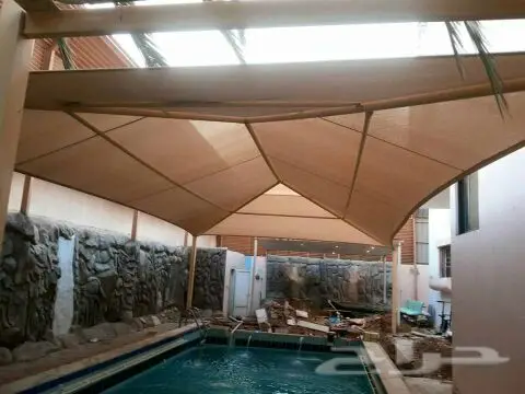 مظلات  (image 8)