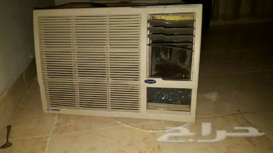 اغراض منزلية - للبيع بالمترادفات! (image 5)