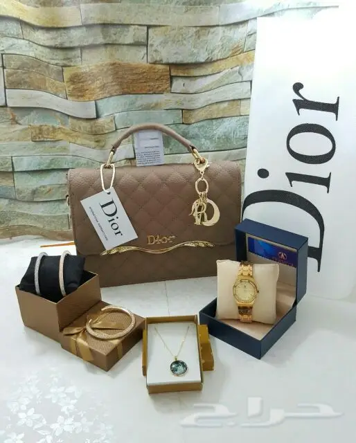 التميز  من متجر يارا شنط ومفارش وبجايم  (image 7)