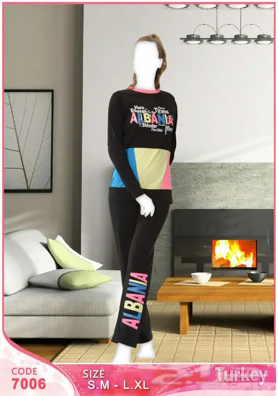 التميز  من متجر يارا شنط ومفارش وبجايم  (image 91)