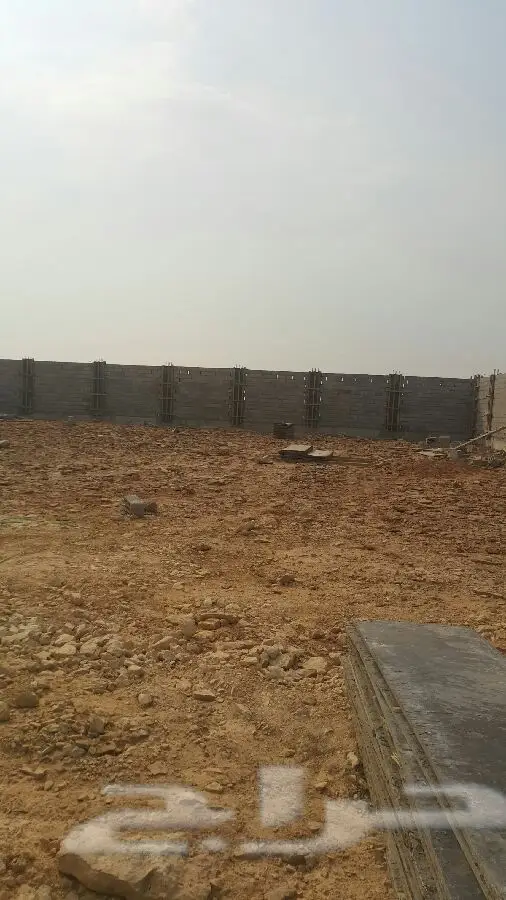 مقاول متخصص في أعمال الفلل والملاحق (image 3)