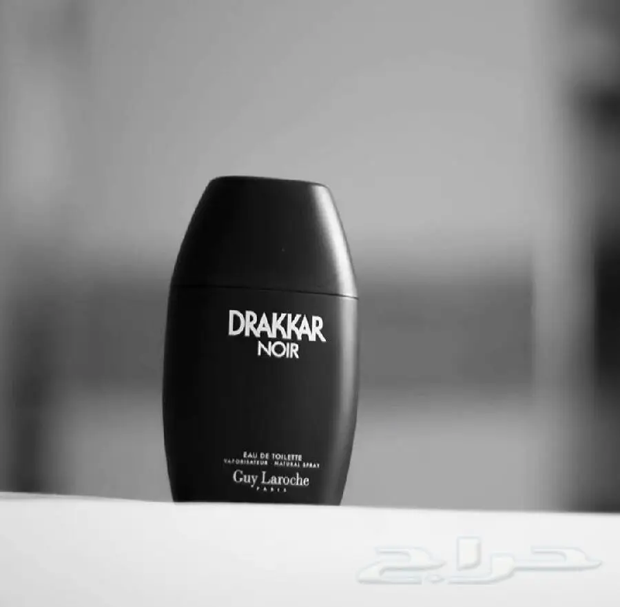 اختر عطرك المفضل ب35 ريال (image 8)