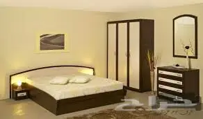 خدمة نقل الأثاث والتركيب من النجار الموثوق (image 4)