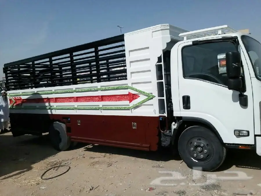 نقل اثاث فك تركيب الباكستاني  (image 1)