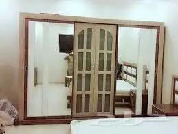 خدمة نقل الأثاث والتركيب من النجار الموثوق (image 5)