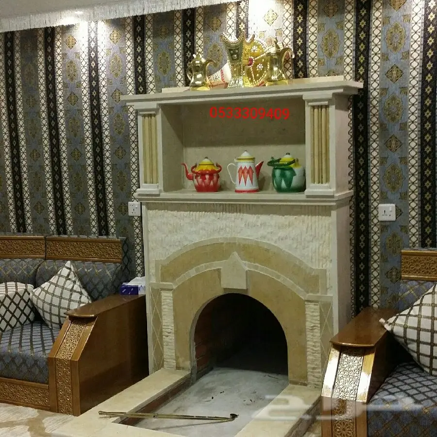 مشبات - فرصة لا تُفوّت! (image 1)