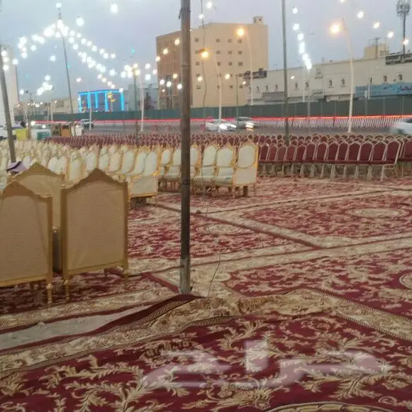 تأجير الخيام - فرص لا تُفوَّت! (image 9)