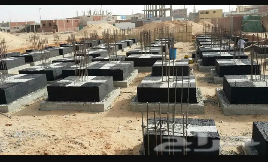 مقاول عام  بناء ترميم تشطيب0559636889 (image 8)