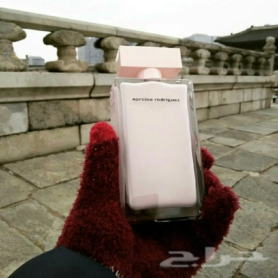 عطور رائعة بأسعار لا تُقاوم! 🤩 (image 13)