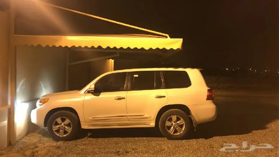 تغطية احترافية لجميع احتياجاتك من المظلات والستائر (image 14)