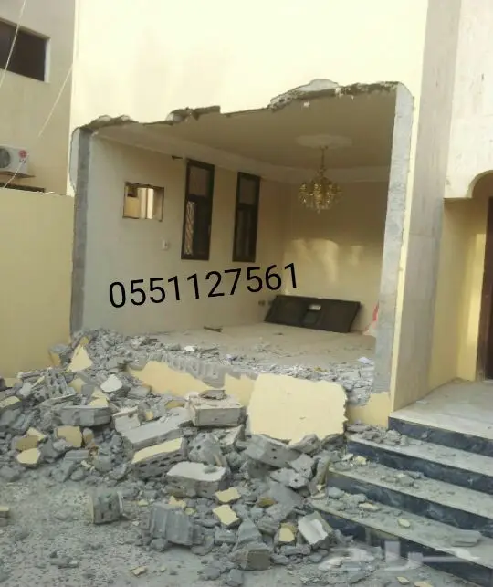 تجديد وتوسيع منازلكم بأسلوب أصيل! (image 2)