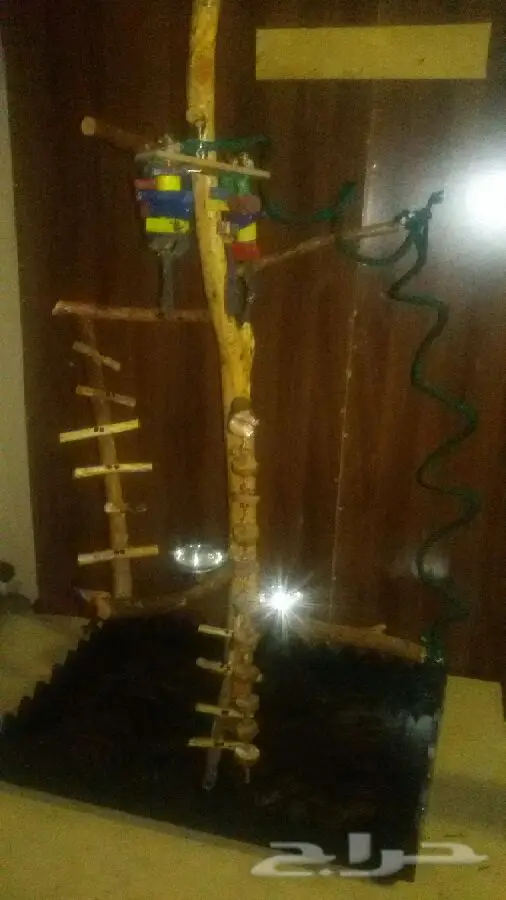 فرصة ذهبية! قطعة فخامة بسعر مغرٍ (image 4)