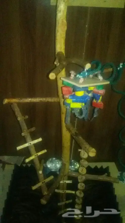 فرصة ذهبية! قطعة فخامة بسعر مغرٍ (image 5)