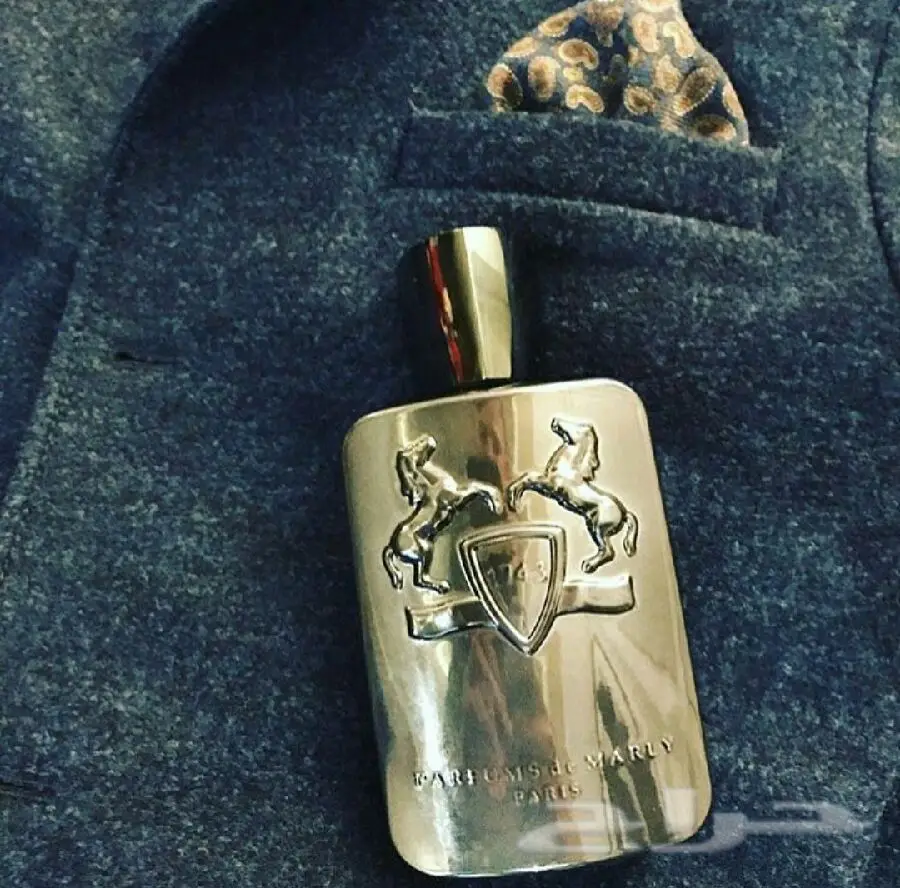 عطور رائعة بأسعار لا تُقاوم! 🤩 (image 3)