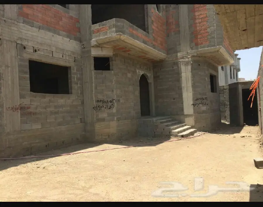 مقاول عام  بناء ترميم تشطيب0559636889 (image 2)