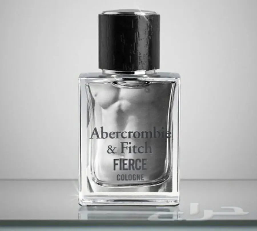 عطور رائعة بأسعار لا تُقاوم! 🤩 (image 4)