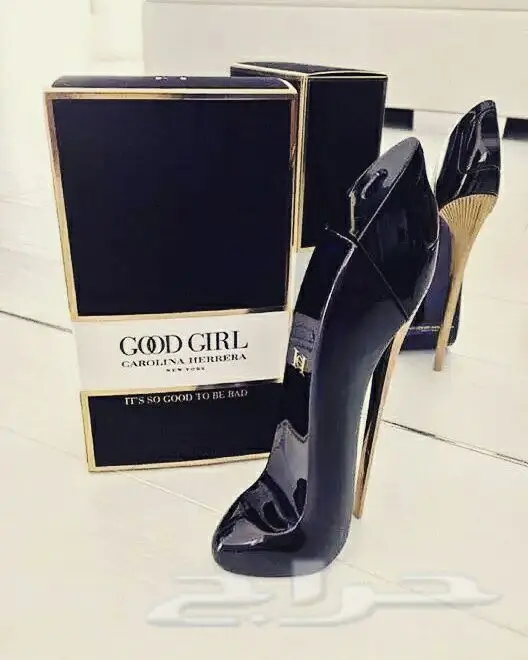 عطور رائعة بأسعار لا تُقاوم! 🤩 (image 19)