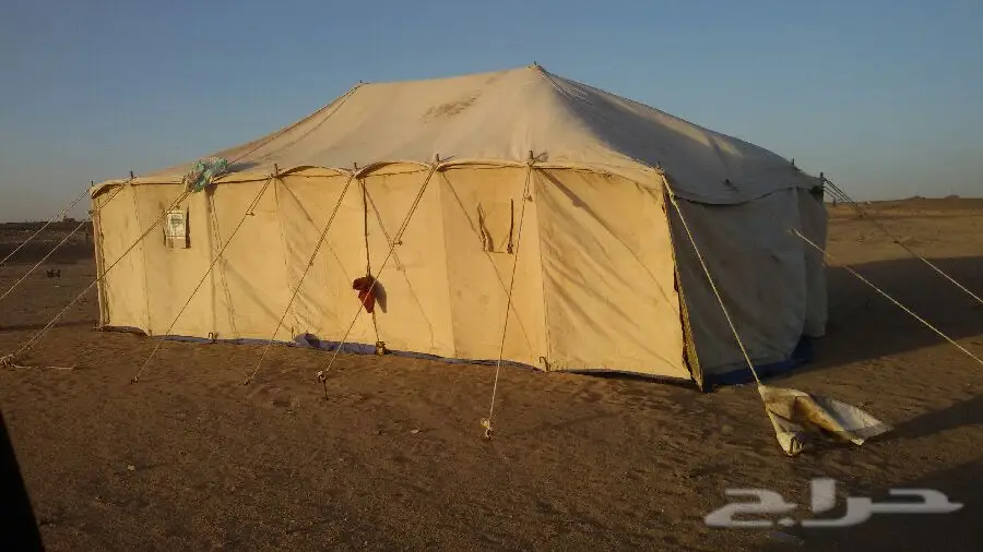 عفيف
خيمة 5 8 (image 1)