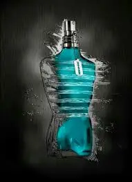 عطور فاخرة بأسعار لا تصدق! 35 ريال فقط! (image 7)