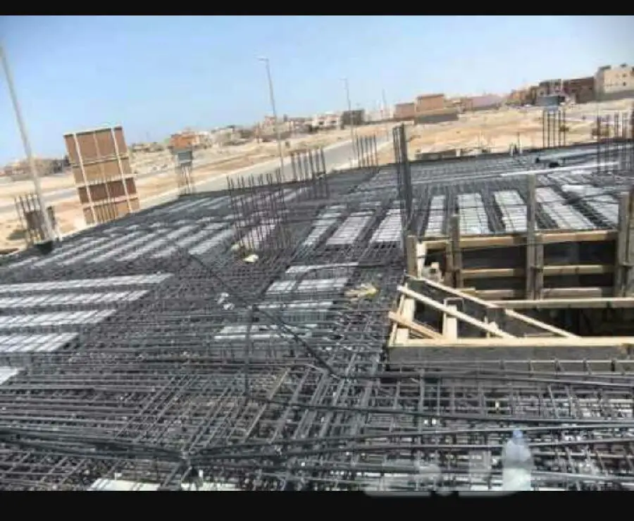 مقاول عام  بناء ترميم تشطيب0559636889 (image 4)