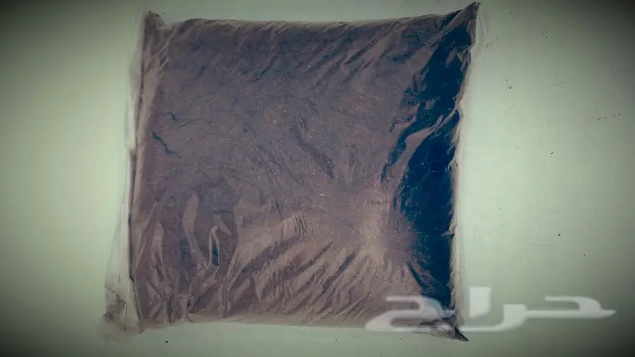 جده - فرد شعر مضمون ومجرب  (image 1)