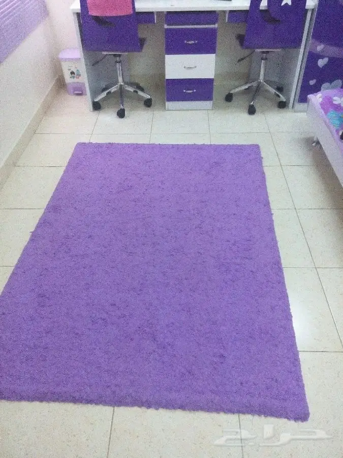 غرفة أطفال  (image 5)