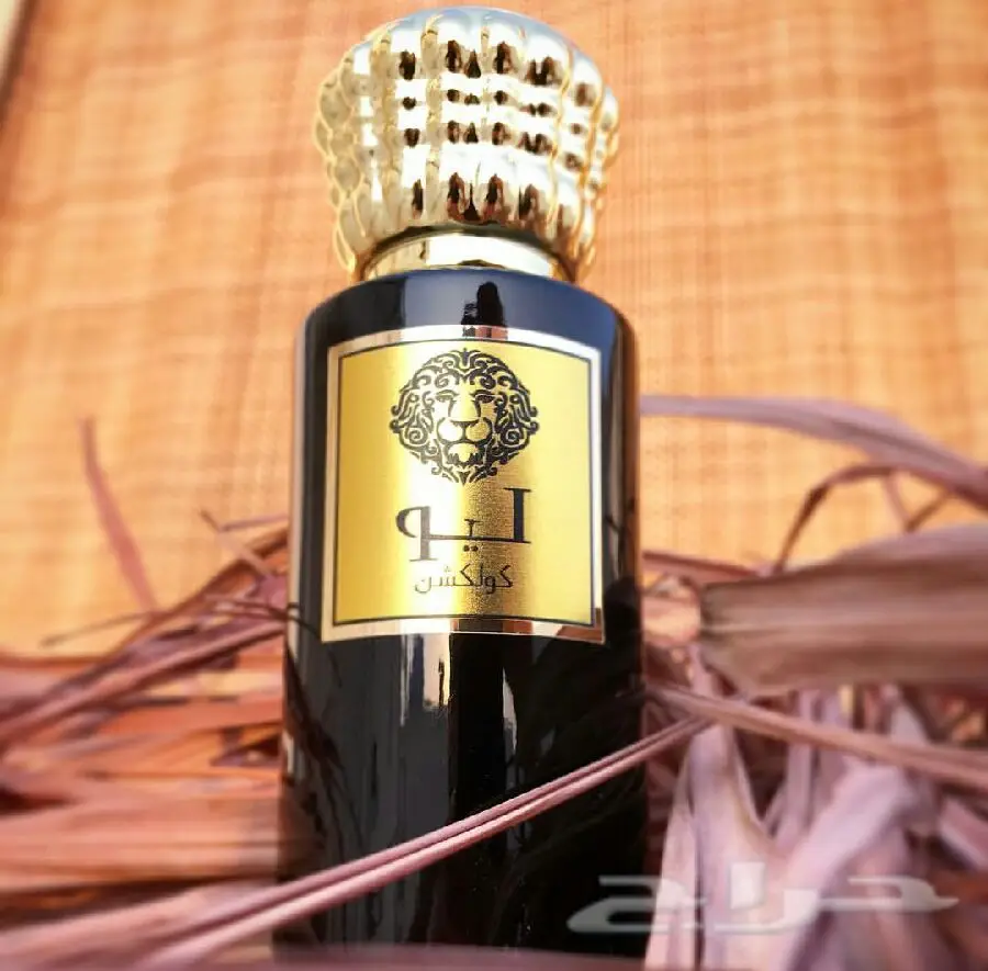 عطور رائعة بأسعار لا تُقاوم! 🤩 (image 1)