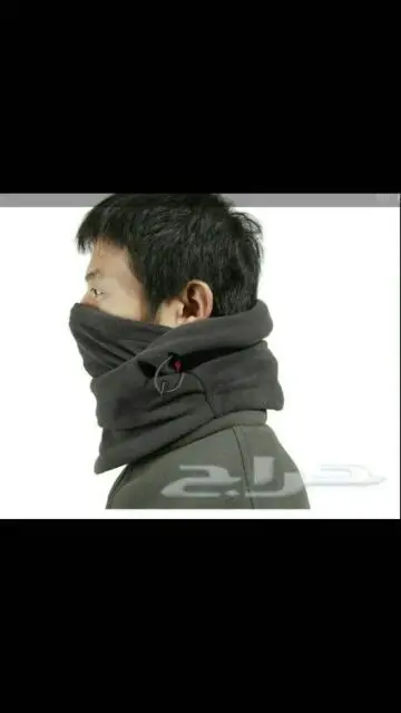 15 ريال القناع المتعدد الاستخدام (image 6)