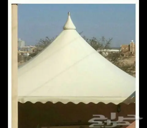 تشطيب وتغطية جميع أنواع المنازل والمباني (image 9)