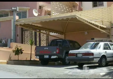 تشطيب وتغطية جميع أنواع المنازل والمباني (image 14)