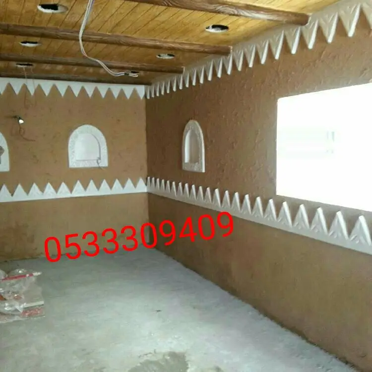 مشبات للبيع - فرص استثمارية مميزة! (image 6)