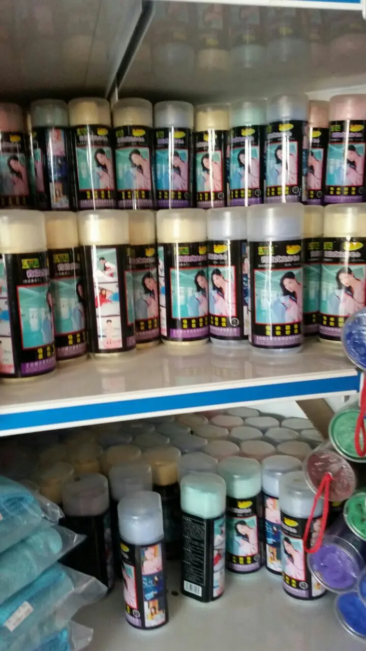 فرصة حصرية: مناشف استوكات الحبة ريال - مقاسات متنوعة! (image 2)