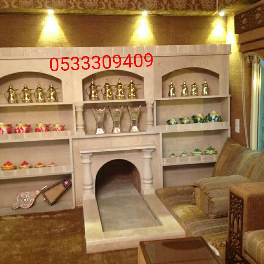 مشبات للبيع - فرص استثمارية مميزة! (image 8)