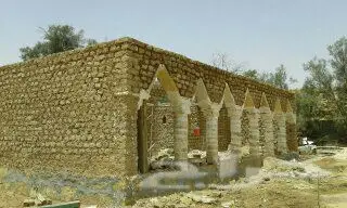 متخصصون أعمال تراث (image 4)