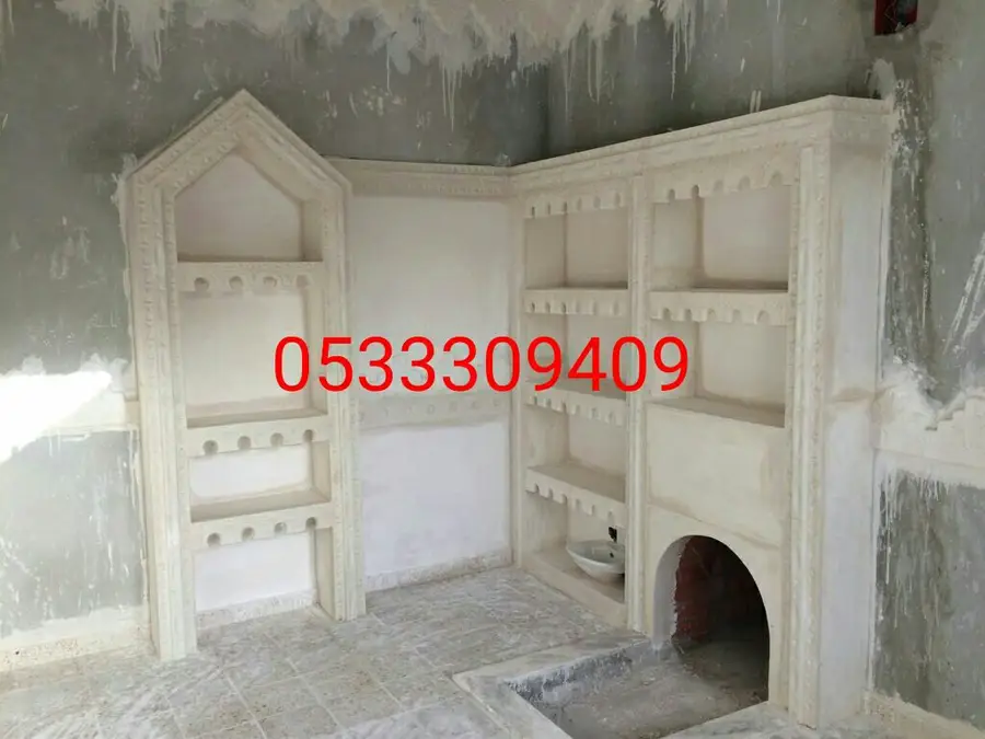 مشبات للبيع - فرص استثمارية مميزة! (image 10)