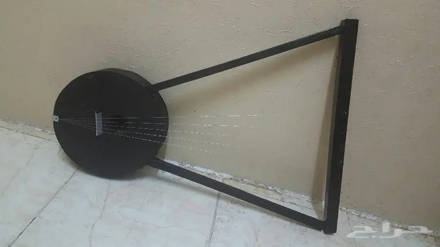 فرصة ذهبية! - سمسمية