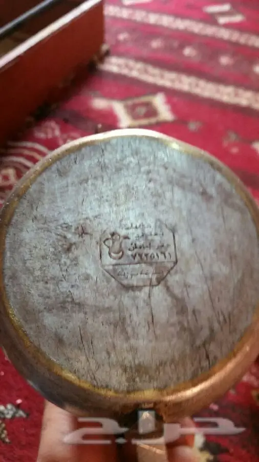 نجر ودله للبيع (image 2)