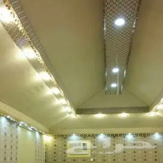 مظلات  (image 30)