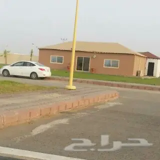 مظلات  (image 34)